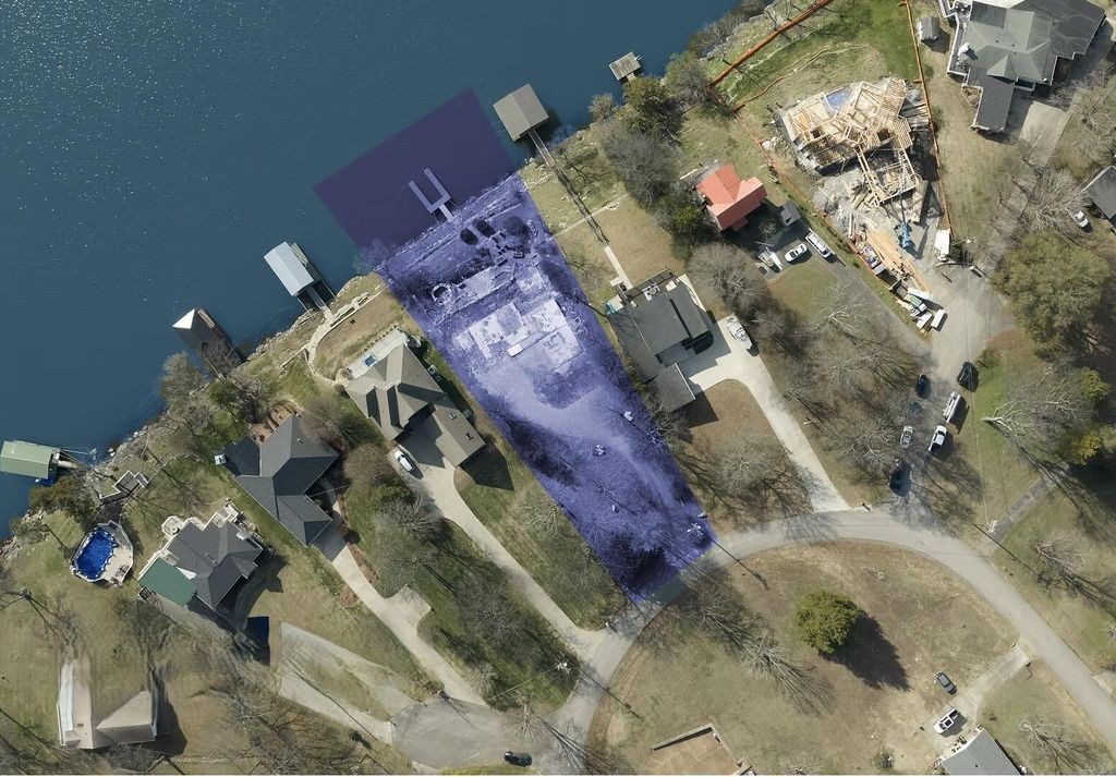 1203 Shoreside DR, Hendersonville, TN 37075
