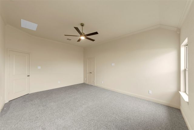 308 TIMBER RIDGE Drive, Josephine, TX 75173