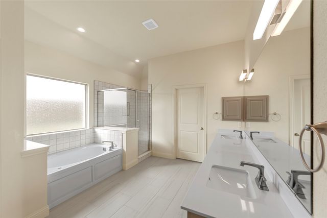 308 TIMBER RIDGE Drive, Josephine, TX 75173