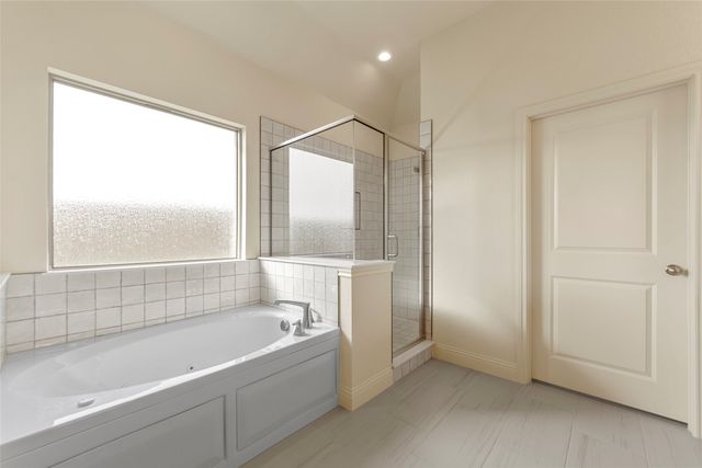 308 TIMBER RIDGE Drive, Josephine, TX 75173