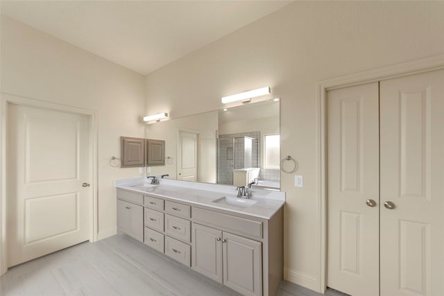 308 TIMBER RIDGE Drive, Josephine, TX 75173