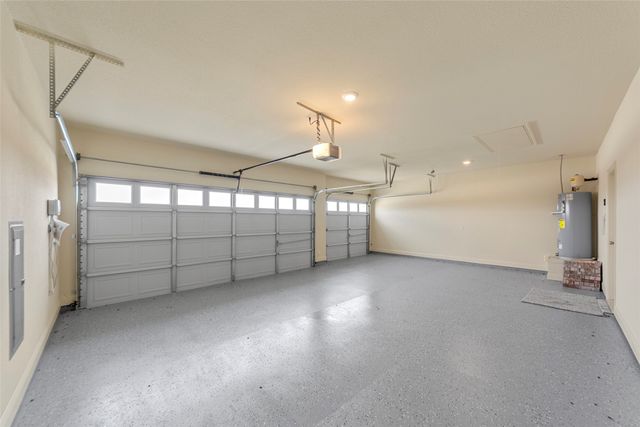 308 TIMBER RIDGE Drive, Josephine, TX 75173