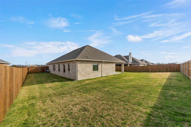 308 TIMBER RIDGE Drive, Josephine, TX 75173