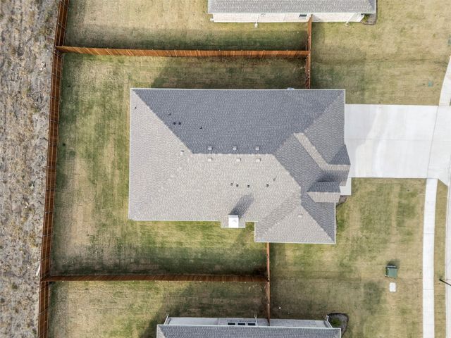 308 TIMBER RIDGE Drive, Josephine, TX 75173