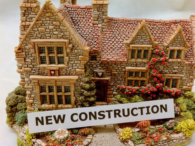 308 TIMBER RIDGE Drive, Josephine, TX 75173