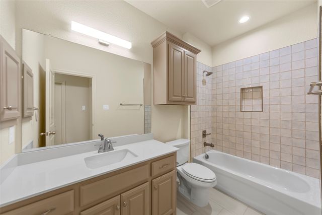 308 TIMBER RIDGE Drive, Josephine, TX 75173