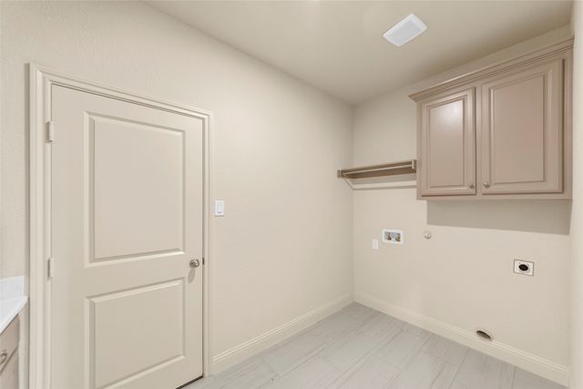 308 TIMBER RIDGE Drive, Josephine, TX 75173