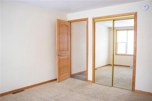 1804 Cameron Street, Eau Claire, WI 54703