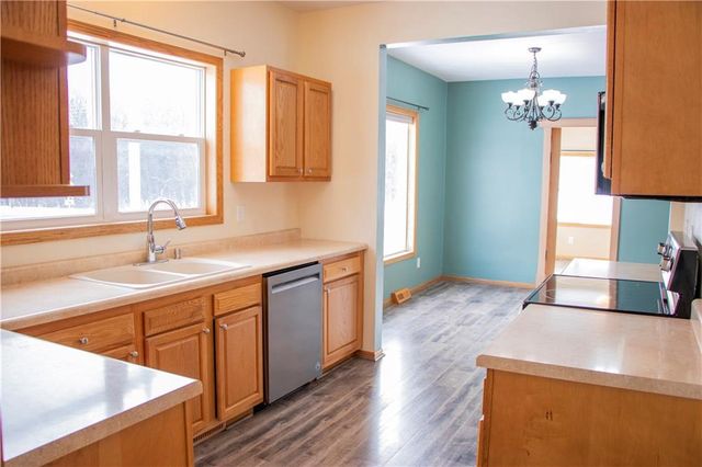 1804 Cameron Street, Eau Claire, WI 54703