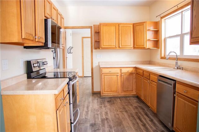 1804 Cameron Street, Eau Claire, WI 54703