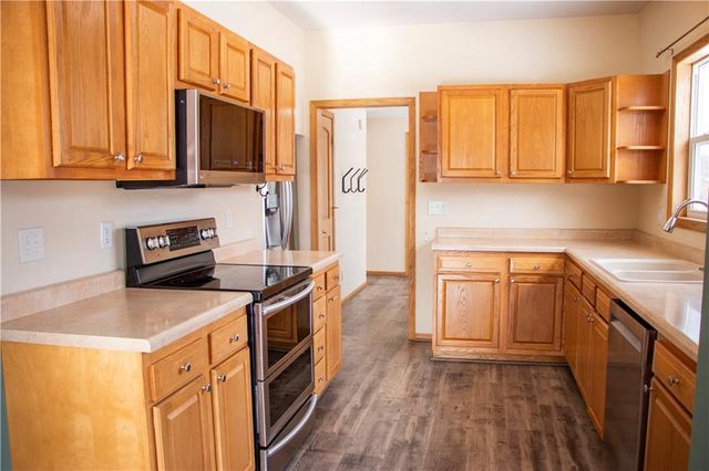 1804 Cameron Street, Eau Claire, WI 54703