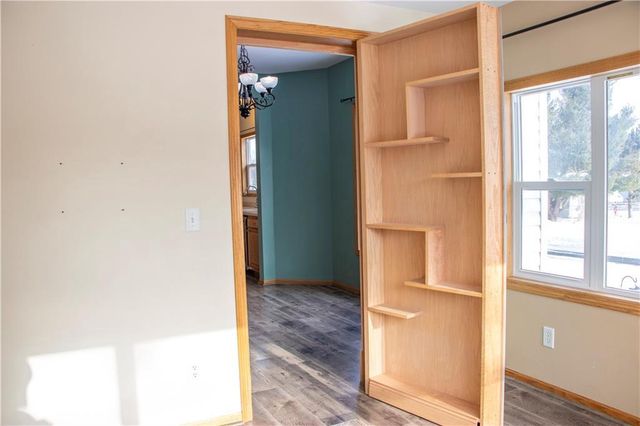 1804 Cameron Street, Eau Claire, WI 54703