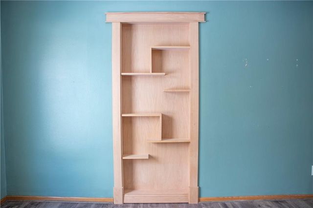 1804 Cameron Street, Eau Claire, WI 54703