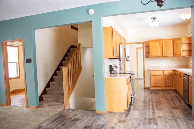 1804 Cameron Street, Eau Claire, WI 54703