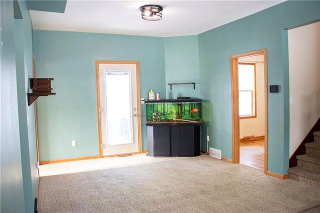 1804 Cameron Street, Eau Claire, WI 54703