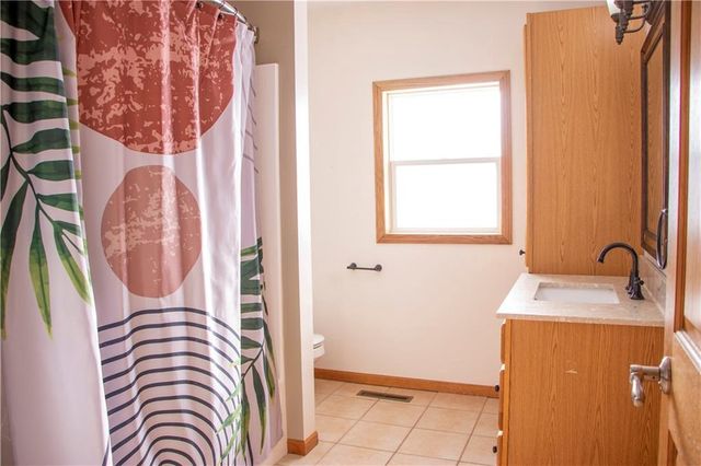 1804 Cameron Street, Eau Claire, WI 54703