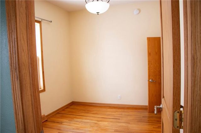 1804 Cameron Street, Eau Claire, WI 54703