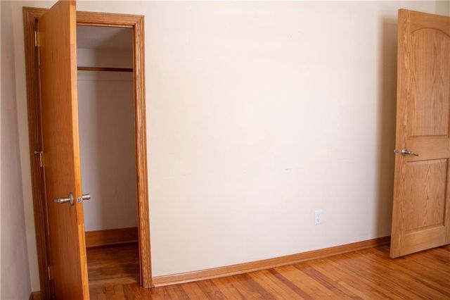 1804 Cameron Street, Eau Claire, WI 54703