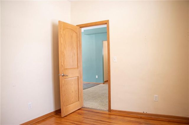 1804 Cameron Street, Eau Claire, WI 54703