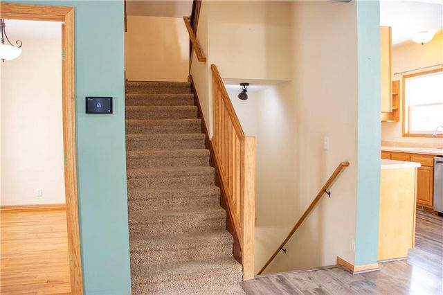 1804 Cameron Street, Eau Claire, WI 54703