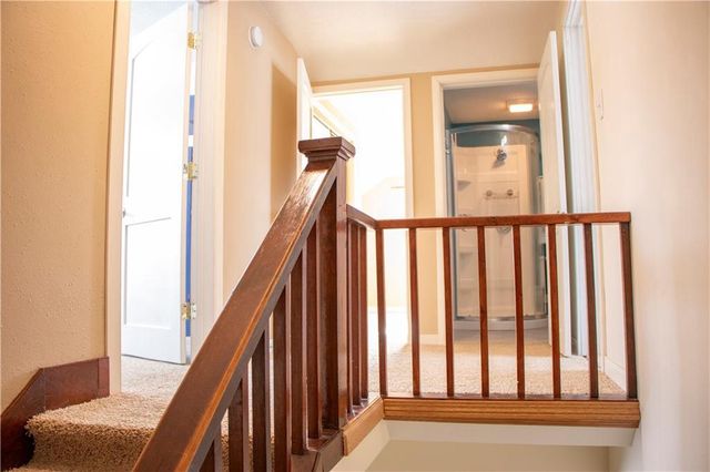 1804 Cameron Street, Eau Claire, WI 54703