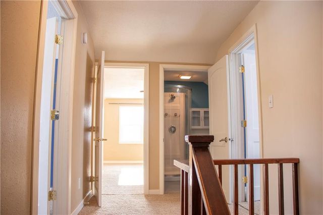 1804 Cameron Street, Eau Claire, WI 54703