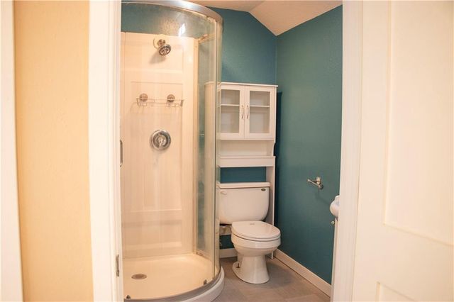 1804 Cameron Street, Eau Claire, WI 54703