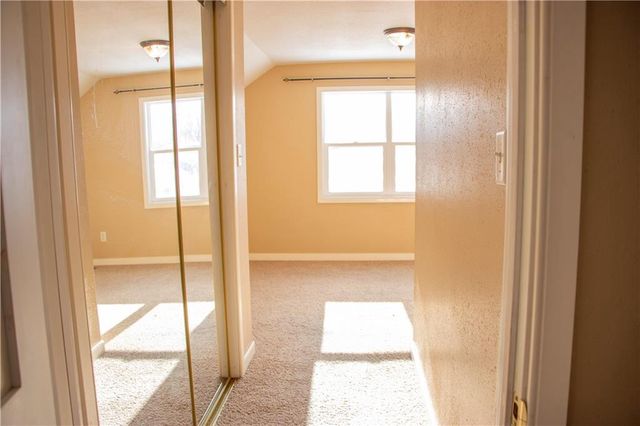 1804 Cameron Street, Eau Claire, WI 54703