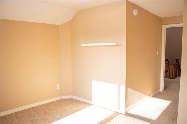 1804 Cameron Street, Eau Claire, WI 54703