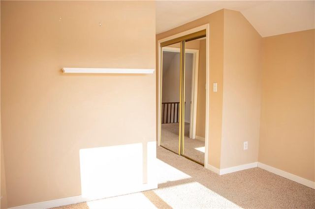 1804 Cameron Street, Eau Claire, WI 54703