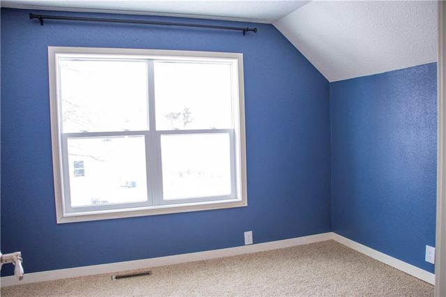 1804 Cameron Street, Eau Claire, WI 54703