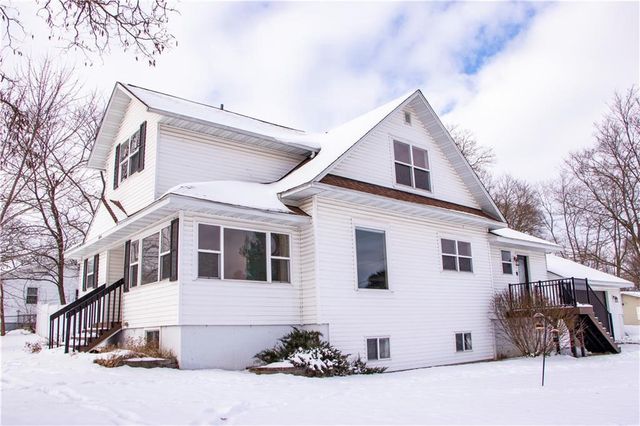 1804 Cameron Street, Eau Claire, WI 54703