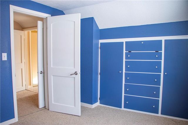 1804 Cameron Street, Eau Claire, WI 54703