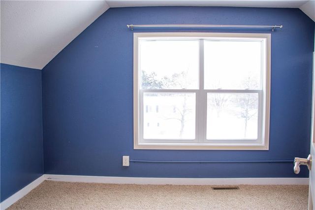 1804 Cameron Street, Eau Claire, WI 54703