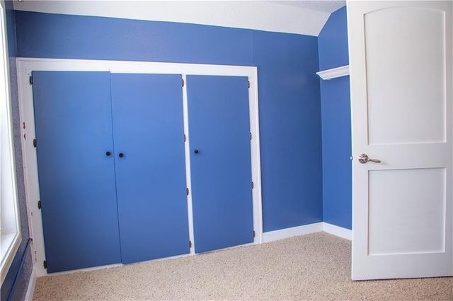 1804 Cameron Street, Eau Claire, WI 54703