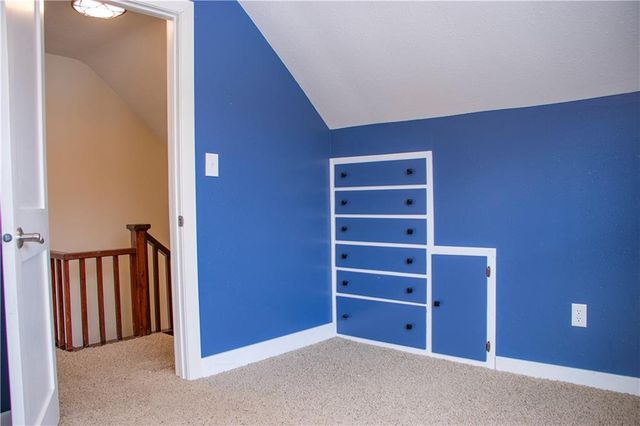 1804 Cameron Street, Eau Claire, WI 54703