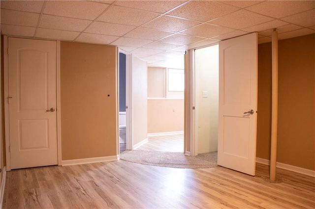 1804 Cameron Street, Eau Claire, WI 54703