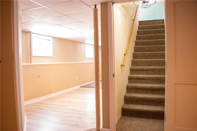 1804 Cameron Street, Eau Claire, WI 54703