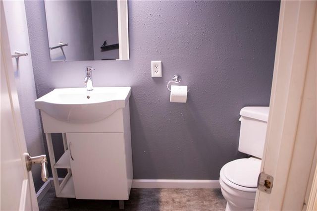 1804 Cameron Street, Eau Claire, WI 54703