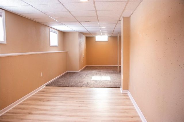 1804 Cameron Street, Eau Claire, WI 54703