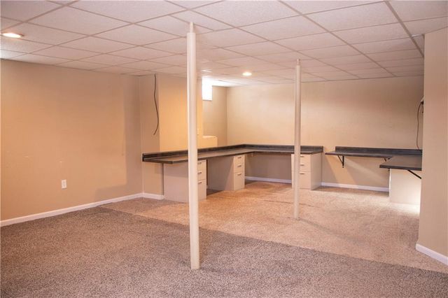 1804 Cameron Street, Eau Claire, WI 54703