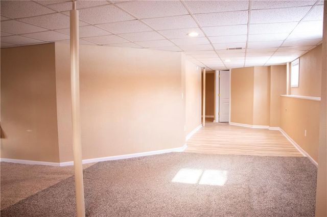 1804 Cameron Street, Eau Claire, WI 54703