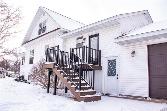 1804 Cameron Street, Eau Claire, WI 54703