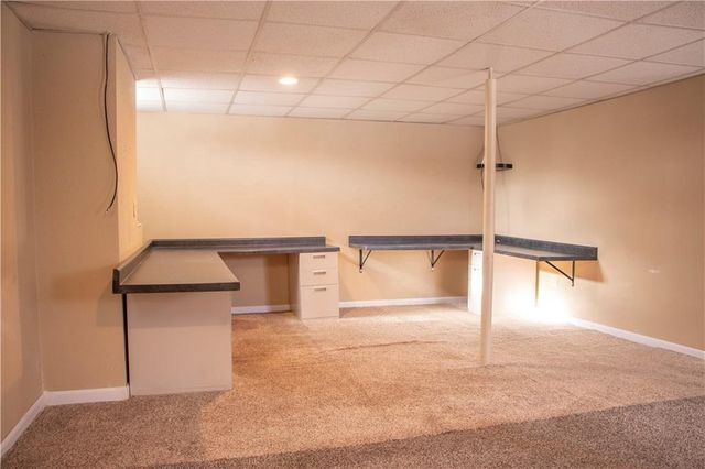 1804 Cameron Street, Eau Claire, WI 54703