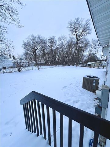 1804 Cameron Street, Eau Claire, WI 54703