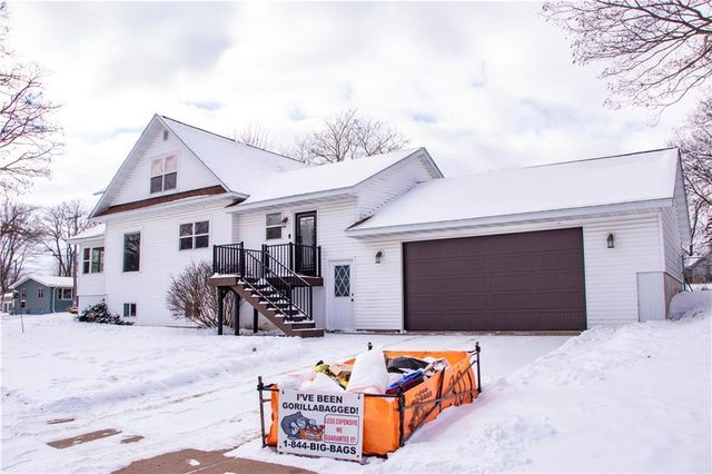 1804 Cameron Street, Eau Claire, WI 54703