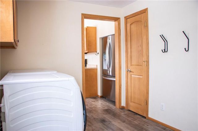 1804 Cameron Street, Eau Claire, WI 54703