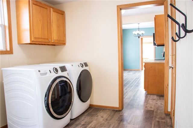 1804 Cameron Street, Eau Claire, WI 54703