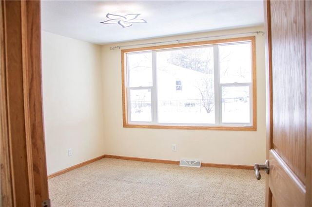 1804 Cameron Street, Eau Claire, WI 54703