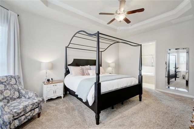 4116 Godwit DR, Pflugerville, TX 78660
